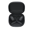 Shokz OpenFit 2+ Black