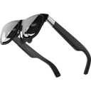 Okulary XREAL One Pro