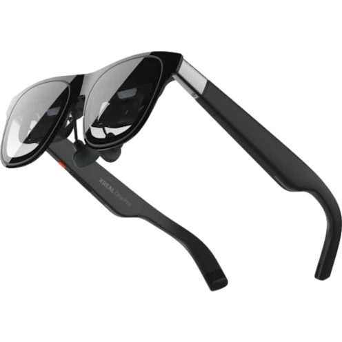Okulary XREAL One Pro