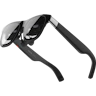Okulary XREAL One Pro