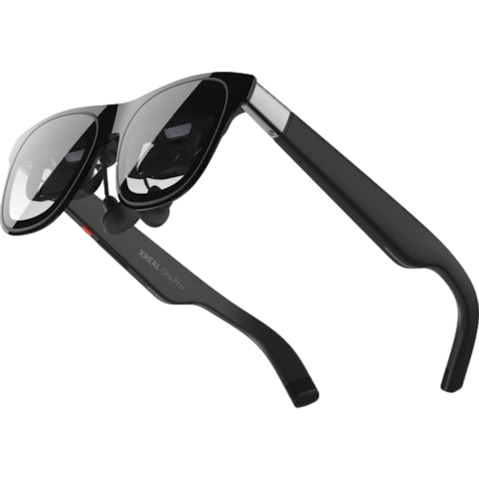 Okulary XREAL One Pro
