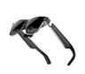 Okulary XREAL Air 2 Ultra (rozmiar M) Czarny