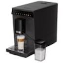 Ekspres MOVA Virtuoso 10 Pro Czarny 18 cm szerokości
