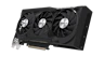 Karta graficzna Gigabyte GeForce RTX 4070 Windforce OC 12GB