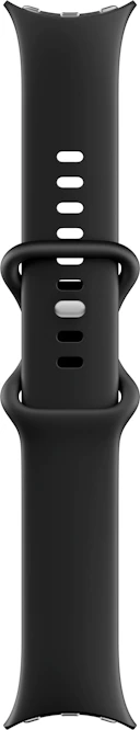 Smartwatch GOOGLE Pixel Watch 4 45mm Obsydian