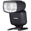 Lampa błyskowa CANON Speedlite EL-5