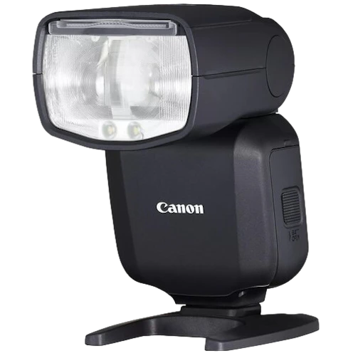 Lampa błyskowa CANON Speedlite EL-5