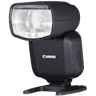 Lampa błyskowa CANON Speedlite EL-5