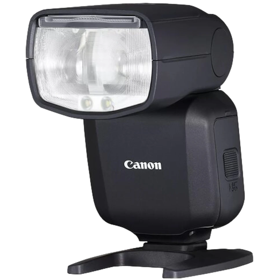 Lampa błyskowa CANON Speedlite EL-5