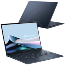 Laptop ASUS Zenbook 14 OLED/Ultra 5/16GB/512GB/Win11 Pro