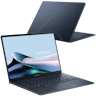 Laptop ASUS Zenbook 14 OLED/Ultra 5/16GB/512GB/Win11 Pro