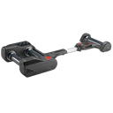 Trenażer rowerowy ELITE Nero Interaktywny