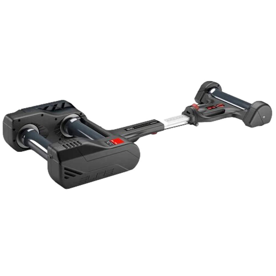 Trenażer rowerowy ELITE Nero Interaktywny