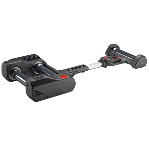 Trenażer rowerowy ELITE Nero Interaktywny