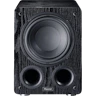 Subwoofer MAGNAT Alpha RS 8 Czarny
