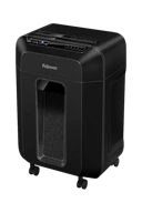 Niszczarka FELLOWES Automax 90M 17L P-4