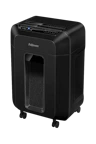 Niszczarka FELLOWES Automax 90M 17L P-4