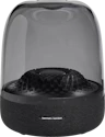 Głośnik Harmon Kardon Aura Studio 4 Czarny