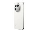 Smartfon Realme GT 8 Pro 16/512GB Biały