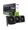 ASUS GeForce RTX 5060 Ti Prime OC 16GB GDDR7 DLSS4