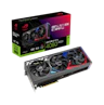 Karta Graficzna ASUS GeForce RTX 4080 SUPER ROG STRIX GAMING OC 16GB GDDR6X