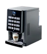 Ekspres SAECO IperAutomatica Premium