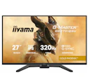 iiyama G-Master GB2791QSU-B1 Gold Phoenix