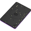 Panel COOLER MASTER MasterHUB
