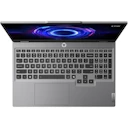 Laptop LENOVO LOQ i7-13650HX/32GB/1TB/RTX5070