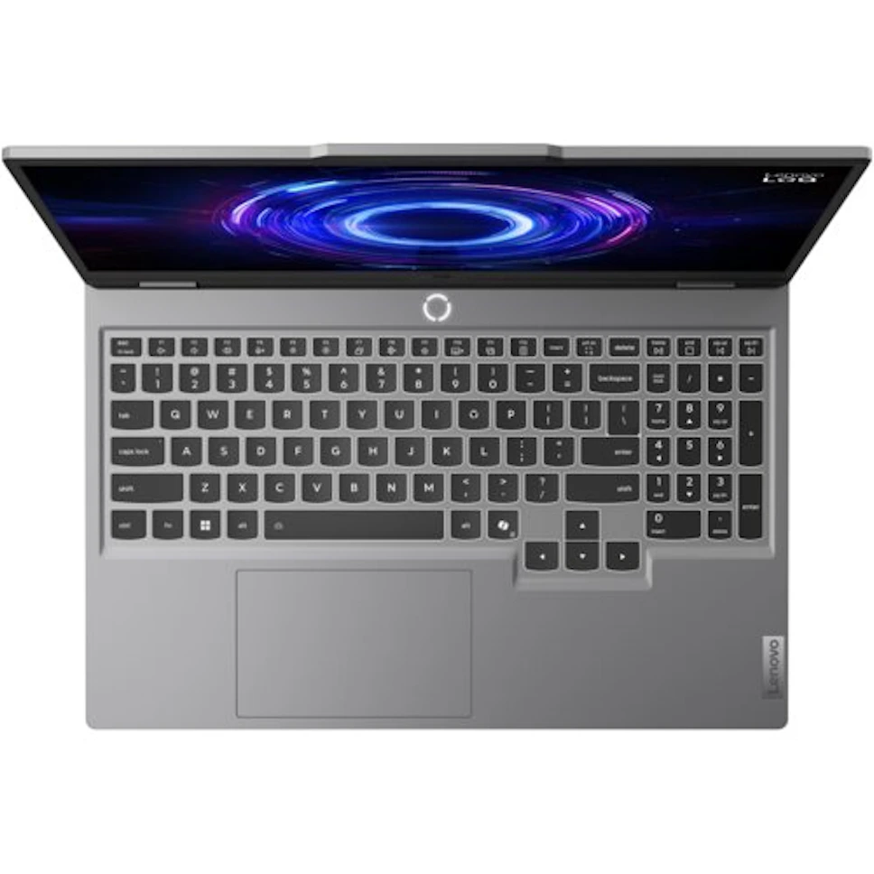 Laptop LENOVO LOQ i7-13650HX/32GB/1TB/RTX5070