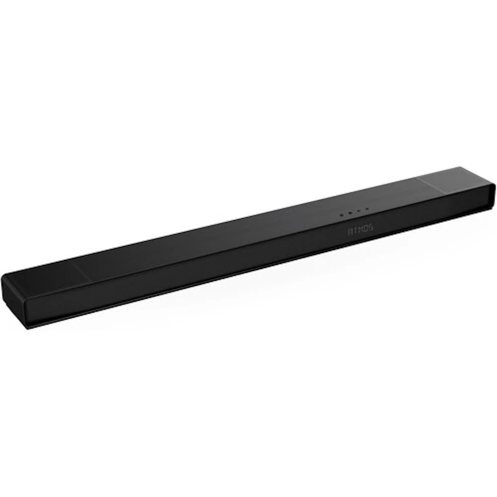 Soundbar HISENSE AX5140Q Czarny