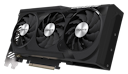 Karta graficzna Gigabyte GeForce RTX 4070 Windforce OC 12GB