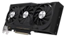 Karta graficzna Gigabyte GeForce RTX 4070 Windforce OC 12GB