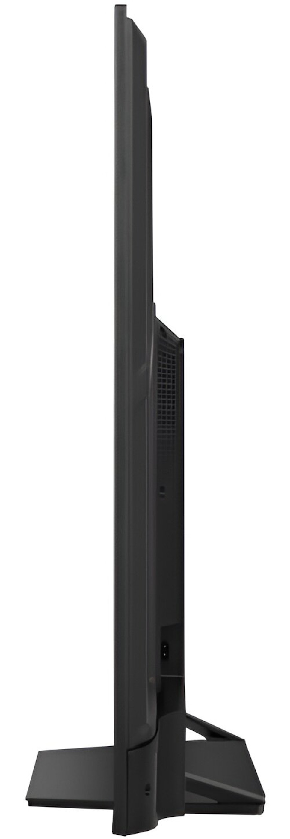 Telewizor Hisense 75U7NQ 75" MINILED 4K 144Hz Telewizor Hisense 75U7NQ 75" MINILED 4K 144Hz