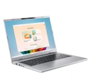 Acer Aspire 14 Ryzen AI 7-350/16GB/512/Win11 OLED