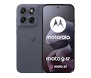 Motorola moto g67 5G 8/128GB Arctic Seal 120Hz