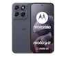 Motorola moto g67 5G 8/128GB Arctic Seal 120Hz