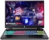 Laptop ACER Nitro 16 R7/16GB/1TB/RTX4070