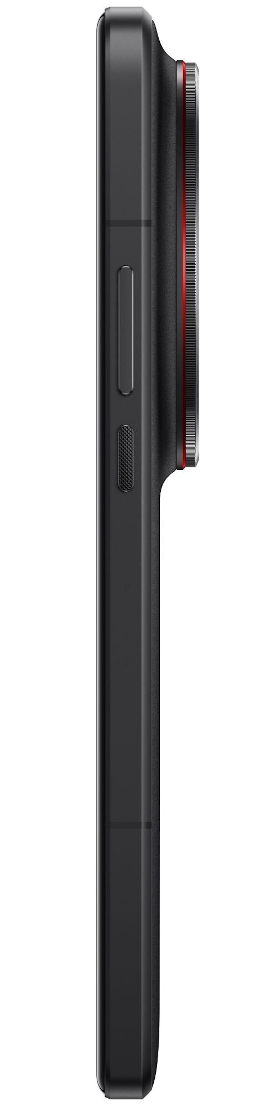 Smartfon XIAOMI 15 Ultra 5G 16/512GB Czarny
