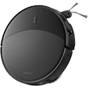Robot sprzątający ROBOROCK Saros 20 Complete Czarny