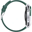Smartwatch HUAWEI Watch Ultimate 2 Zielony