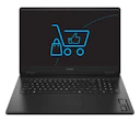 HP OMEN Ryzen AI 9-365/32GB/1TB/Win11 RTX5070 240Hz