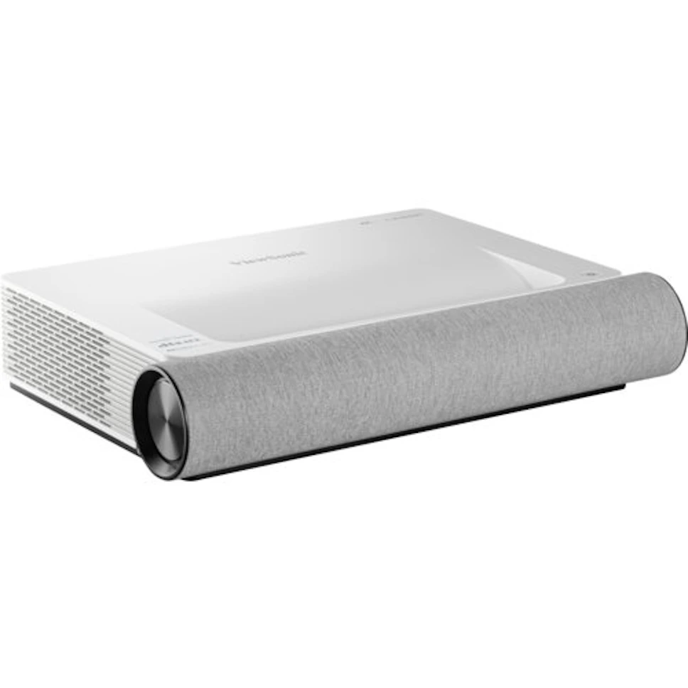Projektor laserowy VIEWSONIC X2000L