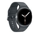 Samsung Galaxy Watch8 40mm Grafitowy