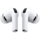 Słuchawki Apple AirPods Pro 3 Biały