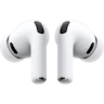 Słuchawki Apple AirPods Pro 3