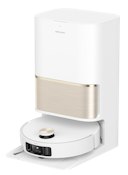 Robot sprzątający Dreame L50 Pro Ultra