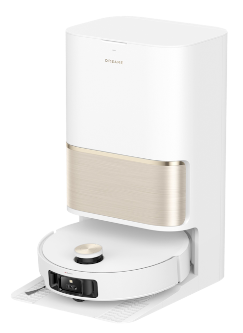 Robot sprzątający Dreame L50 Pro Ultra