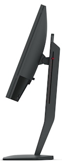Monitor BENQ Zowie XL2540K 24.5" 1920x1080px 240Hz 1 ms