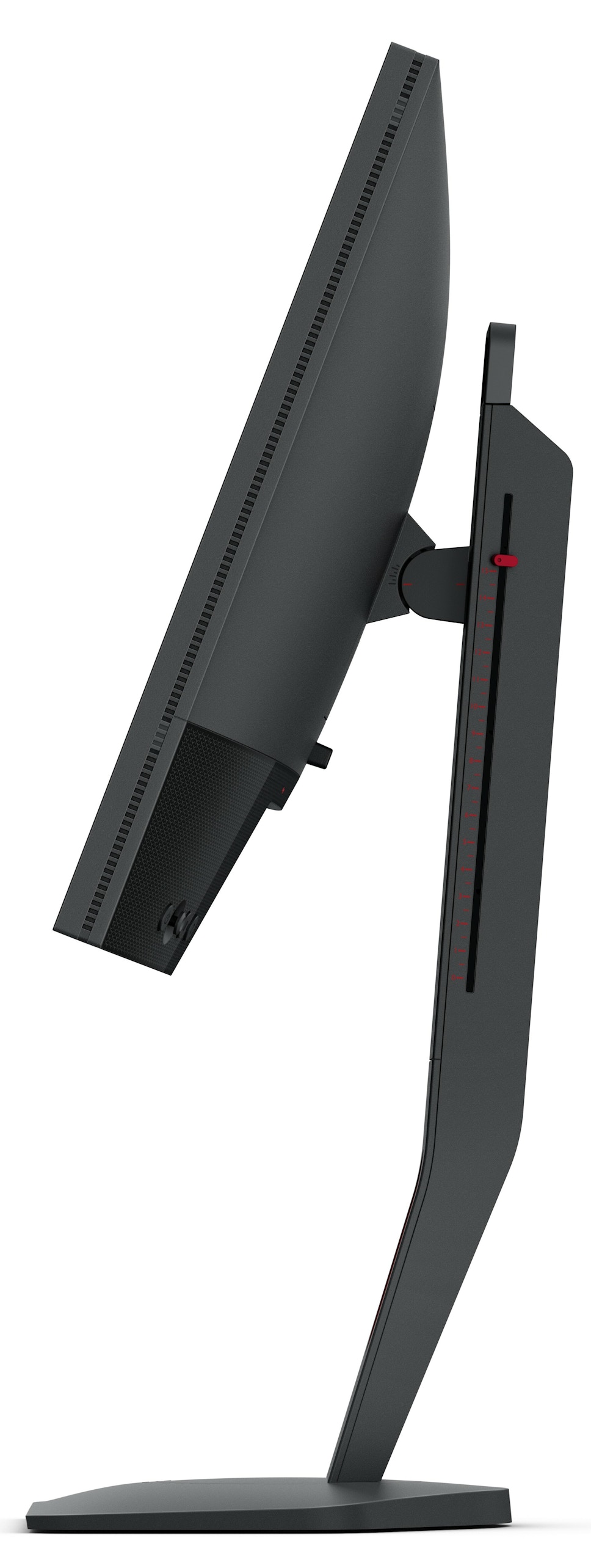 Monitor BENQ Zowie XL2540K 24.5" 1920x1080px 240Hz 1 ms Monitor BENQ Zowie XL2540K 24.5" 1920x1080px 240Hz 1 ms